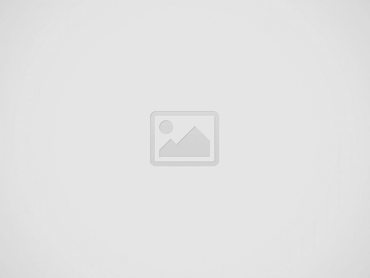 府中市の外壁塗装業者の口コミ
